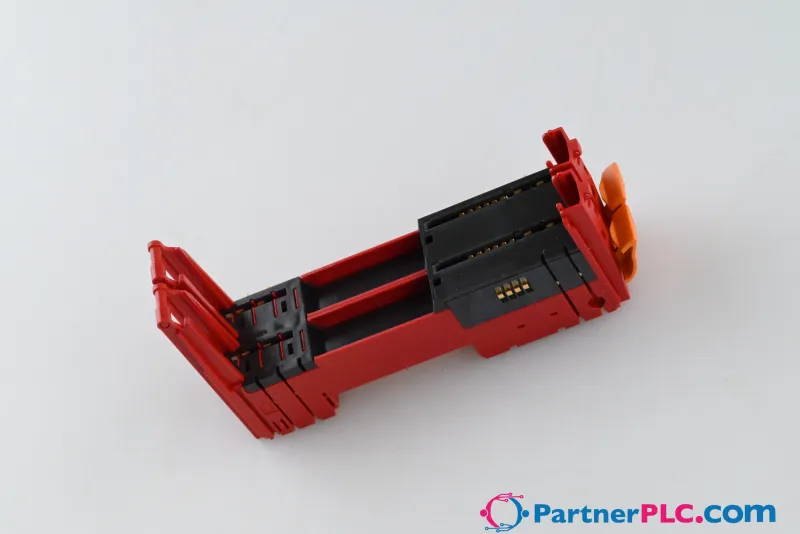 X20BM32 | B&R Industrial Automation — photo 4 of 5