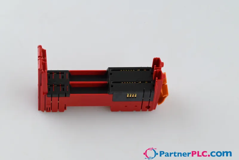 X20BM32 | B&R Industrial Automation — photo 5 of 5