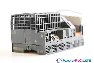 B&R X20CP1485-1 Used Rev. H0