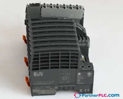 B&R X20CP1485 Used Rev. K0