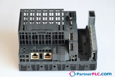 B&R X20CP1486 Used Rev. L0