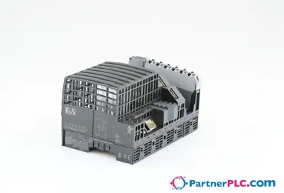 X20CP1585 | B&R Industrial Automation