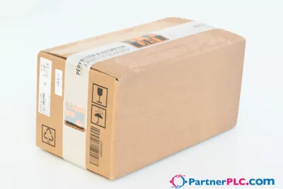 X20CP1684 | B&R Industrial Automation