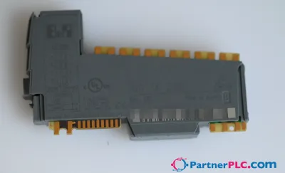 B&R X20DC2396 New without box Rev. G0