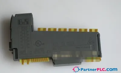 B&R X20DI9371 Refurbished Rev. F0