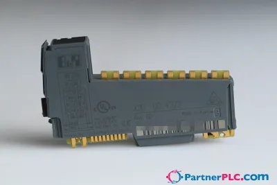 B&R X20DO4322 Refurbished Rev. G0