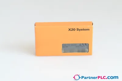 X20DO4649 | B&R Industrial Automation