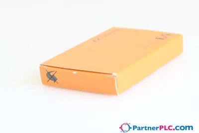 X20DO8332 | B&R Industrial Automation