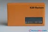 B&R X20DOF322 — photo 1 of 9