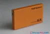 B&R X20DOF322 — photo 2 of 9