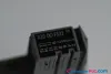 B&R X20DOF322 — photo 5 of 9