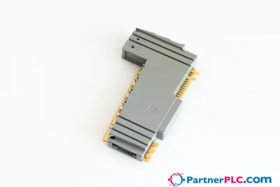 B&R X20PS3300 – Feed for X2X Link and internal I/O supply