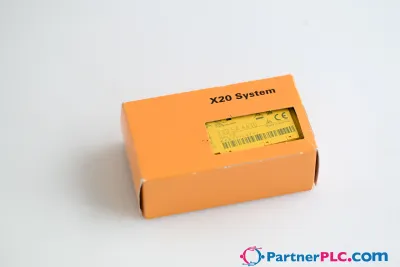 B&R X20SA4430 New