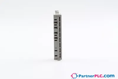 B&R X20TB1E Used