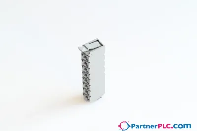 X20TB1F | B&R Industrial Automation