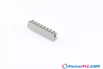 X20TB1F | B&R Industrial Automation