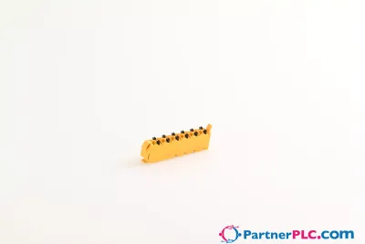 X20TB52 | B&R Industrial Automation