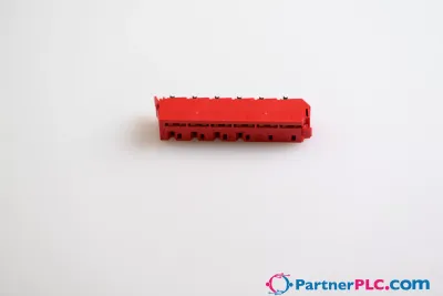 X20TB72 | B&R Industrial Automation