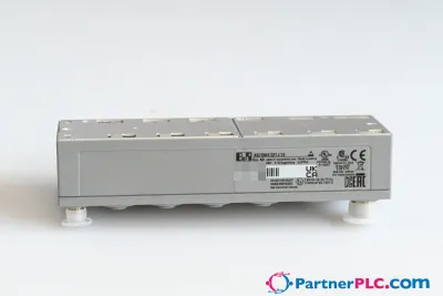B&R X67DM1321.L12 New Rev. N0