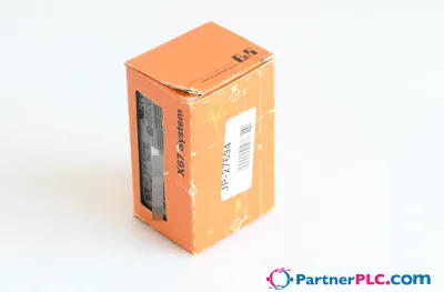 B&R X67DM1321 New Rev. M0