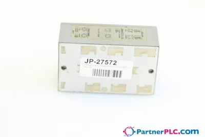 X67DM1321 | B&R Industrial Automation