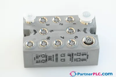 X67DO1332 | B&R Industrial Automation