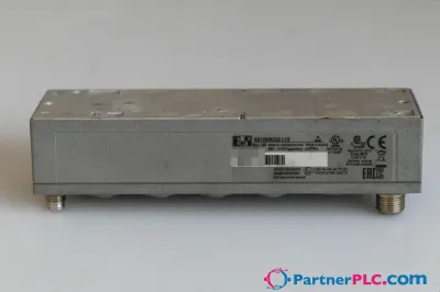 B&R X67DO9332.L12 Used Rev. H0