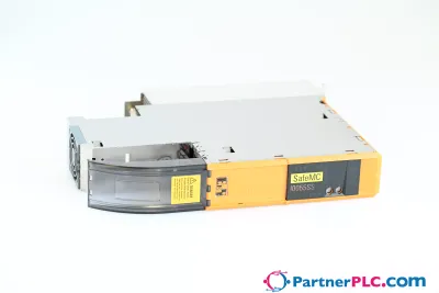 B&R BRMTP4-1 New Rev. C0
