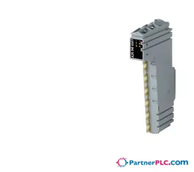 X20DO4321 | B&R Industrial Automation