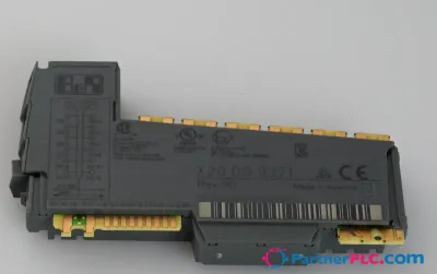 B&R x20do9321 Refurbished Rev. H0