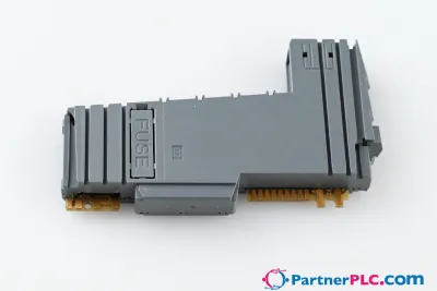 B&R x20ps3310 New without box Rev D0