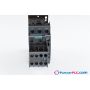 Siemens 3RT2024-1AP04 NEW WITHOUT BOX