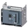 Siemens 3WA1232-8.G72-.... USED