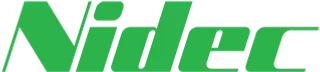 Acim Nidec logo