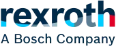 Bosch Rexroth