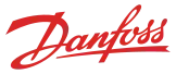 Danfoss (Drives)