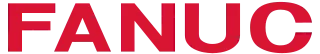 Fanuc logo