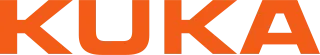 Kuka logo