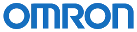 Omron