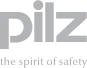 Pilz