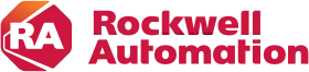 Rockwell Automation / Allen-Bradley