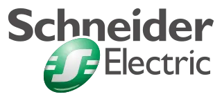 Schneider Electric logo
