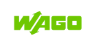 Wago