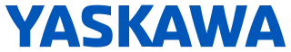 Yaskawa logo
