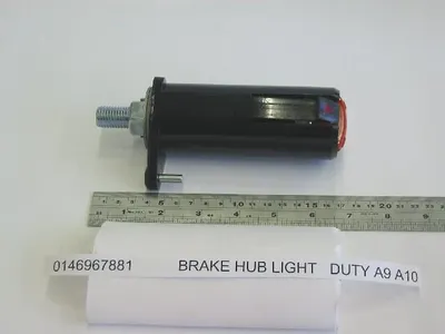 ABB 0146967881 ABB 0146967881