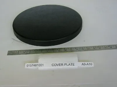 ABB 0157481001 ABB 0157481001