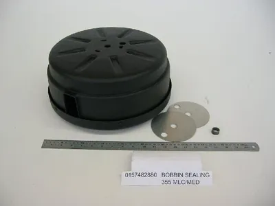 ABB 0157482880 – 355 MLC ABB 0157482880 – 355 MLC