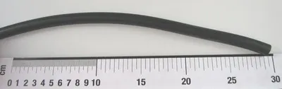 ABB 0190343102 ABB 0190343102