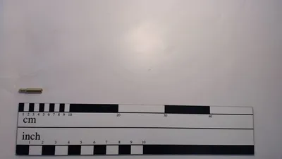 ABB 0192200103 ABB 0192200103