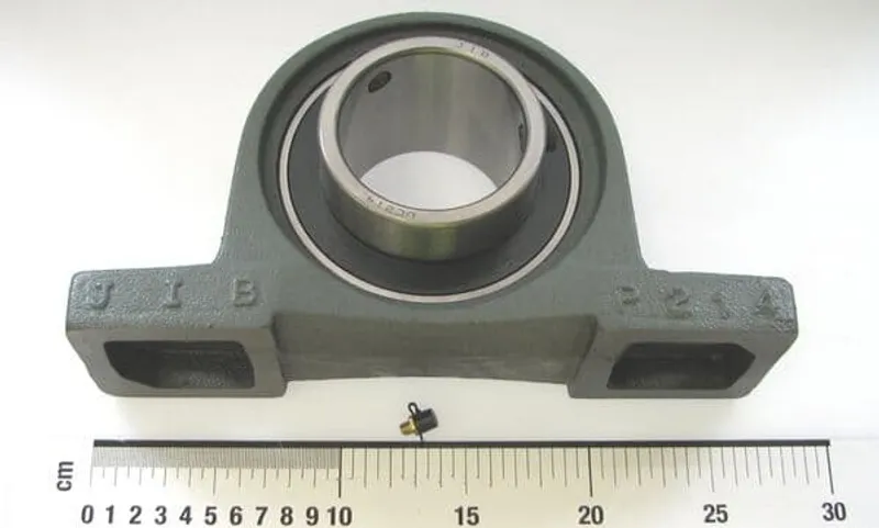 ABB 0192207111